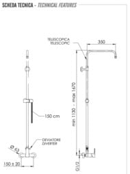 ������� ������� Remer Energy EY37ASSDNO, ������ �������