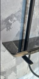 ������! ������� ������� Iddis HOMESPA ��������� ��� �����, �������/������ ���, ������ SPABLBTi06