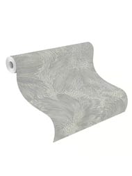 ���� ��������� �� ��������� Rasch Allegretto (0.53x10.05) �����, ����� 509250 (���.)