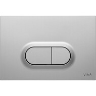 ������� ����� ������� VITRA Loop �������, ����: ���� ������� 740-0585