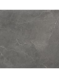 ��������������� ������ Laparet Samos Graphite (600�600) �������,������, LP6060G0011R (��.�.)