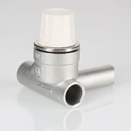 ������ ���������������� VALTEC ��� �������� �����, VT.035.L.04