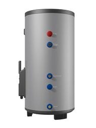 ��������������� Thermex Kelpie 150 F (1086�584�520) ������������ 150�