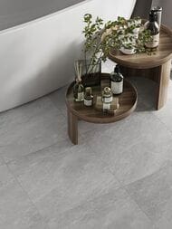 ��������������� ������ Gracia Ceramica ���� ��� �� 01 (1-� ����) (400�400) ���. 10400001121 (��.�.)