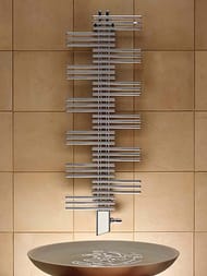 ����������������� �������� Zehnder Yucca YSC-090-050 (908�500) �������, ����: ����