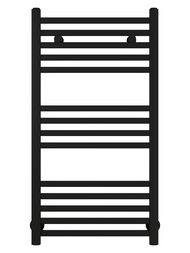 ������� ����� ����������������� 800�400 (14 ����.) ������ �������, ������ �����