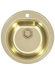 ����� ALVEUS Monarch Form 30 (d 510) �������, ����. ����� 0.7 ��, PVD ������ 1070808