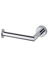    Nicolazzi Minimale 1492MCR ,  , 