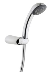 ������! ��� ������ Vitra NANO 1F � ���������� � ������� A45697EXP