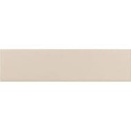 Плитка настенная EQUIPE COSTA NOVA Beige Pale Matt (50х200) моноколор, бежевая, 28467 (кв.м.)