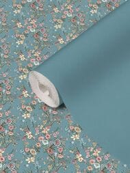     Solo Feerie (1,0610,00) ,  3504-4 (.)