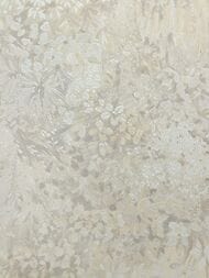 ���� ��������� �� ��������� Kerama Marazzi ������ ����� 2 (1,06�10,05) �����-�����, KM7507 (���.)