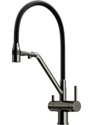 ��������� SANCOS Dora SC4003GG  ��� �����, ������ �������, � ������������ �������, ��������� �����