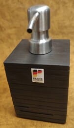 ������! ������� ��� ������� ���� RIDDER Brick ����������, �������� ���������, ����: ������ 22150510