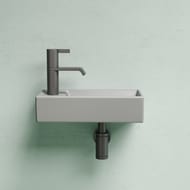 �������� ��������� Ceramicanova Element 407�217�100 ���� ������, �������� ������� CN6051RMH