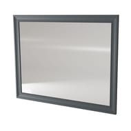 ������� Caprigo Ponza 1200�900�31 ��� ���������, ���� ������ 13533-084