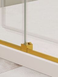 ������� ����� RGW Stilvoll SV-12G (1500�1950) ����������, ������ 6�� �����./������ ����. 32321215-16