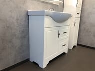 ����� COMFORTY �������-85 (860�880�520) ���������, � ���������, �������� �����00-00003083