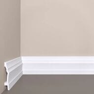 ������� ��������� Bello Deco XPS � 20 (80�14�2000) �����, 00-00105208 (��.)