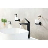    Lemark BRONX LM3709BL , , 