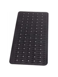 ������ ����������������� RIDDER Playa ������ 38�80 68310