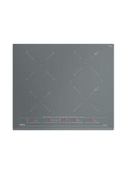 ������������ �������� ������ TEKA Urban IZC 64630 MST STONE GREY (600�510) ����: ����� ������