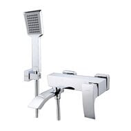 ��������� ��� ����� � ���������� �������-�������������� , GAPPO ����, G3207