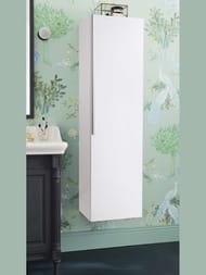  Jacob Delafon Luicen EB2059-J5-J5 4001480350 ,  , : 