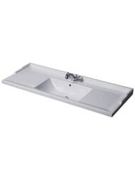 �������� ��� ����� Caprigo Brighton L/Ponza/�������/����� 120 70F-120 �����