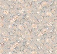 ���� ������������ LOYMINA Russian Culture Ru3, 001/1 (1�10,05) �����, ������� (���.)