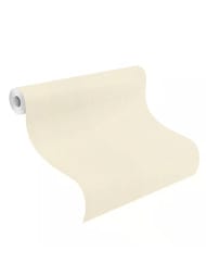 ���� ��������� �� ��������� Rasch Back to Nature (0.53x10.05) ���������, ������� 746020 (���.)