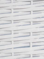 ������� ��� ������ ������� WasserKRAFT Lopau (31�31�25) ��������, ��� ������ WB-320-M