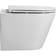 ������ ������� ���� ��������� ������������ 490�360�320��, � ��������, ����� AQ1904T-00