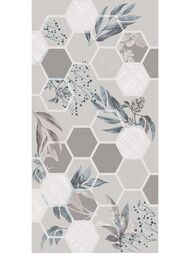 ������ ��������� Azori Incisio Diamond (315�630) �����, ������� (�� �)