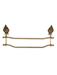Migliore Elisabetta   60   ML.ELB-60.123.BR