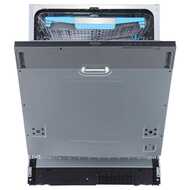   Korting KDI 60985 (598815-875550) ,  14 