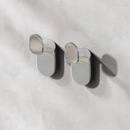 ����� ����������� AM.PM X-Joy: ��������, ������, ������, ������, ��������� �/������, ������ � ������