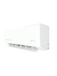 ����������� �����-������� Royal Clima GRIDA DC EU �� 20 ��.�.  RCI-GR22HN