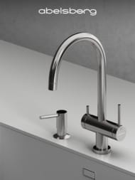 ��������� ��� ����� Abelsberg Aera AWF70029CH c ������� ��� �������� ����, ���� ��������� ����