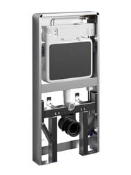     WasserKRAFT Naab 86  , ,  86TLT.040.SE.BL