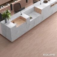   EQUIPE WADI Taupe (60300) -, 30057 (..)