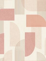 ���� ��������� �� ��������� Grandeco Maison MN 3305 (0,53�10,05) ���������, ������� (���.)