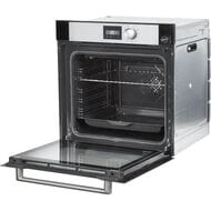 ������� ���� De Dietrich (592�592�545) �������������, ������+����.����� DOP7200BM