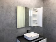 �������-���� COMFORTY ���������-95 (950�800�170) ���������, ����� 00004143986