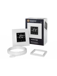   EcoSmart 25, , , Wi-Fi , 