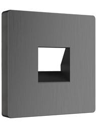  Werkel    RJ-11 ( ) W1192004