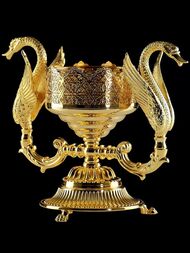 Migliore Luxor     ,   ,  26218