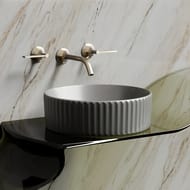   Ceramicanova ELEMENT 360360115  .  ,  . CN6057MH