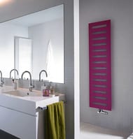 ����������������� �������� Zehnder Metropolitan MEP-120-050 (1225�500) �������, ����: ��������� 2