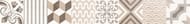  Lasselsberger  (50400)  1505-0105 (.)